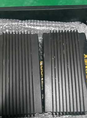 康耐视COGNEXIn-Sight3400视觉控制器询价