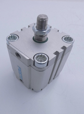 FestoADVU-50-40-A-P-A156641Kompaktzylinder-used-