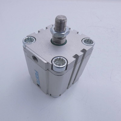 FestoADVU-50-40-A-P-A156641Kompaktzylinder-used-