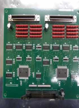 （艺易商行）TEL Tokyo Electron 2981-600386