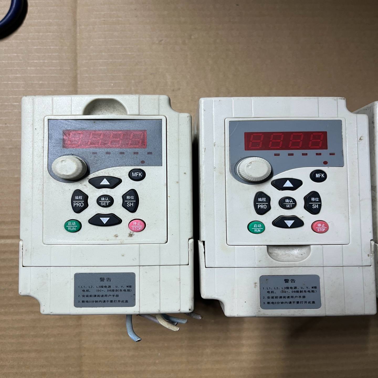 咨询-SCHMALZ施迈茨SCPSB1015S04S02奥