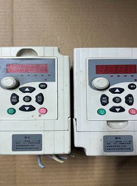 咨询-SCHMALZ施迈茨SCPSB1015S04S02奥