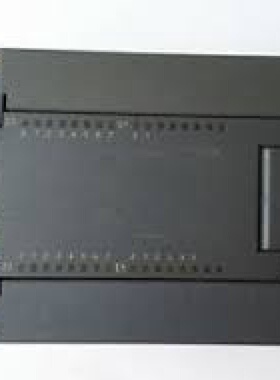 配件6ES72141BD220XB0 6ES7 2141BD220XB0议价