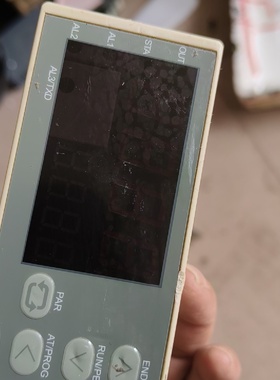 议价BOTA温控器AL3TXDBT117智能温控器议价