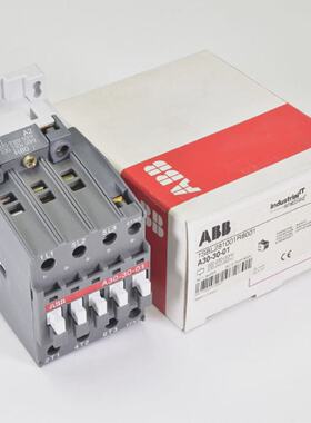 ABB 1SBL281001R8001 A303001 Contactor