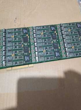 三汇240路数字拟音卡SHR-240A-CT/PCIG0询价