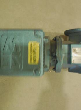 NEW SEW EURODRIVE SAF37DT71D4BMG05HFTF MOTOR