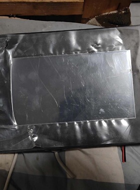 三菱触摸屏GS2107WTBDN-议价