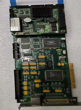 （议价）！ACSTech80SpiiplusPCI-DD