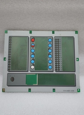 CI628DISPLAYBOARD311363-002471800609-16