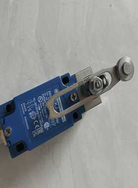 询价~限位开关XCKJ10543D