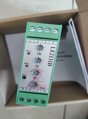 询价~雷奥LE2131D转速模块，带包装，长期供应，的聊