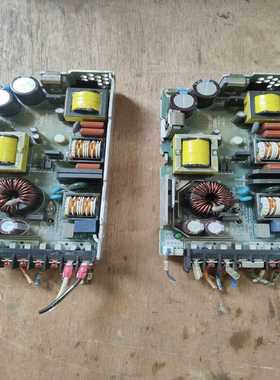 COSEL原装拆机日本COSELPBA150F-24开关--议价商品