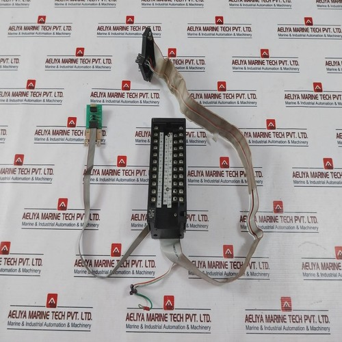 TerminationPanel138-264VAC120-340VDC47-63Hz