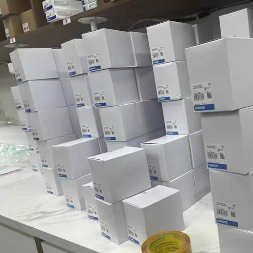 配件R88D-1SN08H-ECT-03 R88D-GP08H 欧姆龙驱动库存现货议价议价