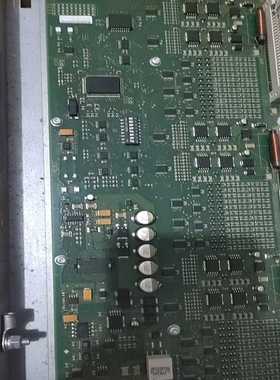 议价65611-01-01成色可以。，需要的联系