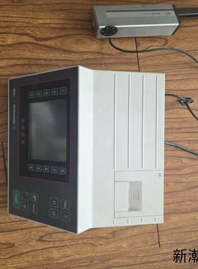 Mahr马尔 S2 + MarSurf GD 25型粗糙度仪议价商品