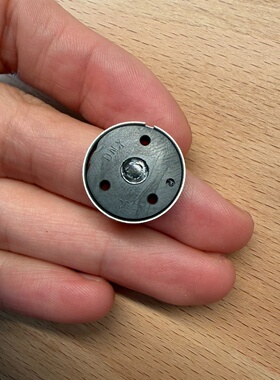 赛默飞u3000转子密封PD715024DX适用六通阀议价