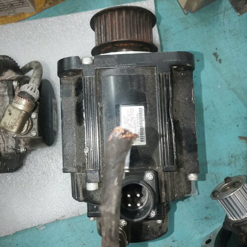 SGMGV20ADC61-议价