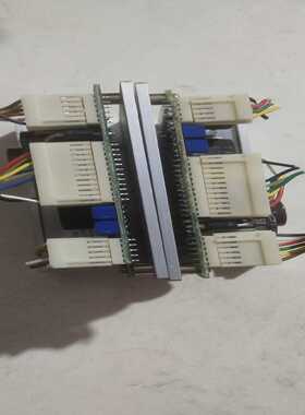 DFC1514步进驱动器就2个实物图一议价商品