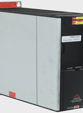 DanfossVLT5001175Z0370SD24