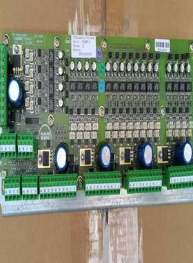 询价~MAN Tacho信号放大器 1142867-3