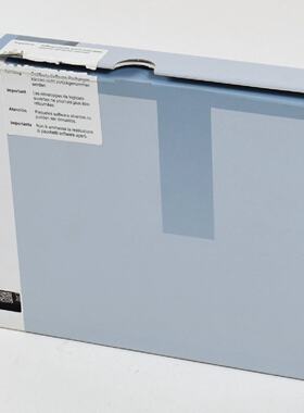 Siemens Simatic powerrate V4.0 SP36AV63721DE040AX06AV6 3721D
