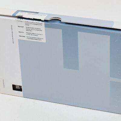 Siemens Simatic powerrate V4.0 SP36AV63721DE040AX06AV6 3721D