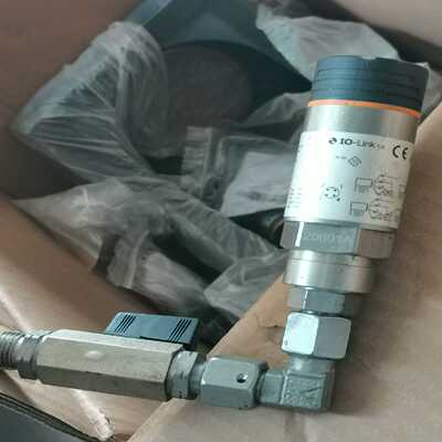 易福门PN2028三个，带BEE9351/4CO询价