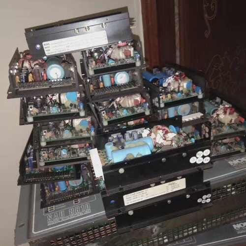 询-KONGSBERG CCI POWER SUPPLIES