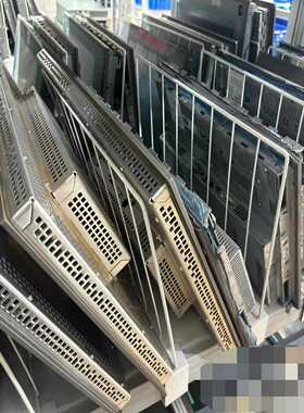 西门子工控机6AG4021系列，型号齐全：--议价商品