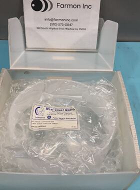 AMAT020020003低盾8英寸PRECLEANCHAMBER020020003B155202
