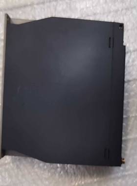 先普淳化器11801360   7NP020-l  30SL--议价商品