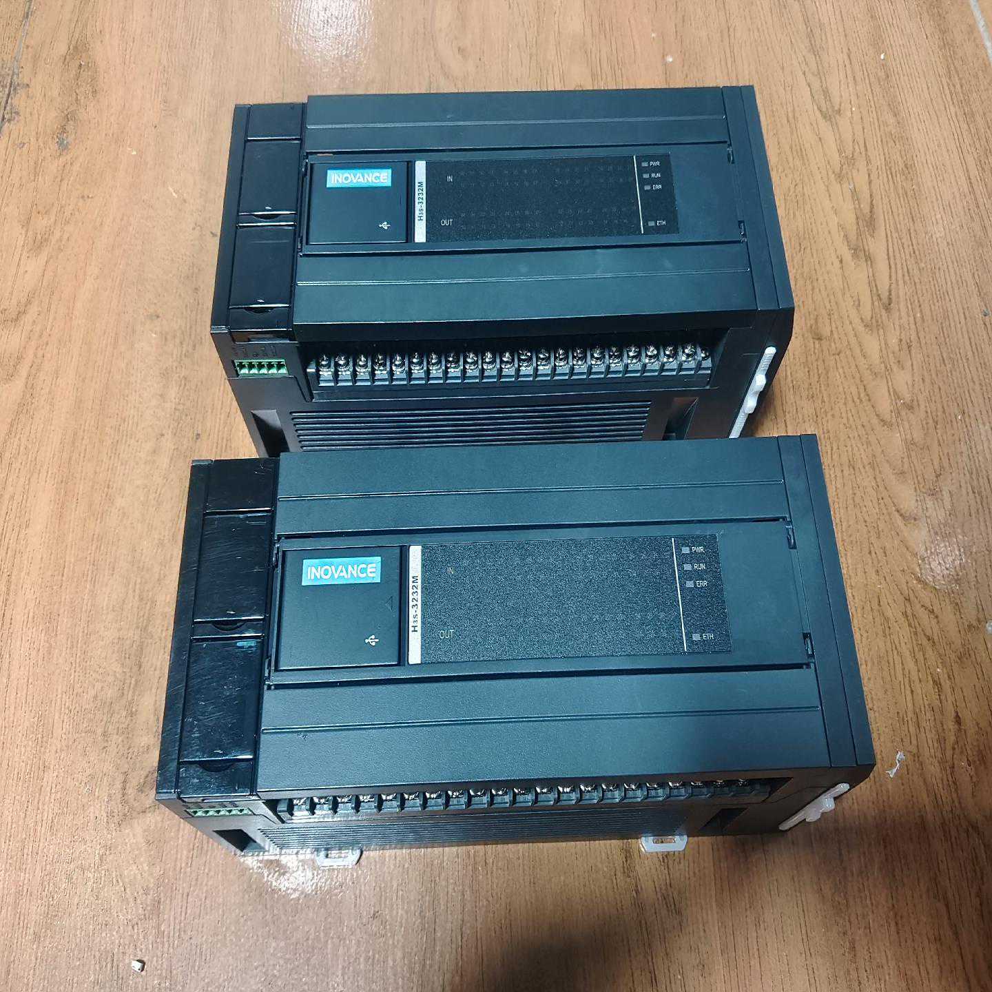 #电机。上海大同三相异步电动机T132S1-8。2.2千瓦。（佳毅工