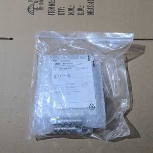 询价全新aer堡盟M181150 14漫反