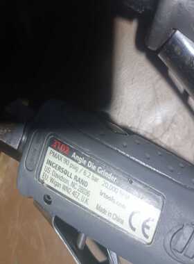 询价~SANKEN sunken SS-570A  日本三肯点磨机