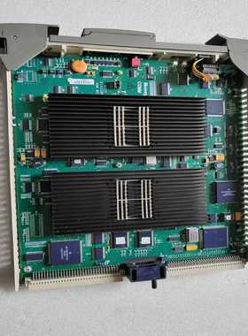 DCS卡件51403988-150功能，~询价