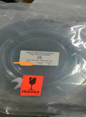 0190-14999AppliedMaterials3(亚飞商行）