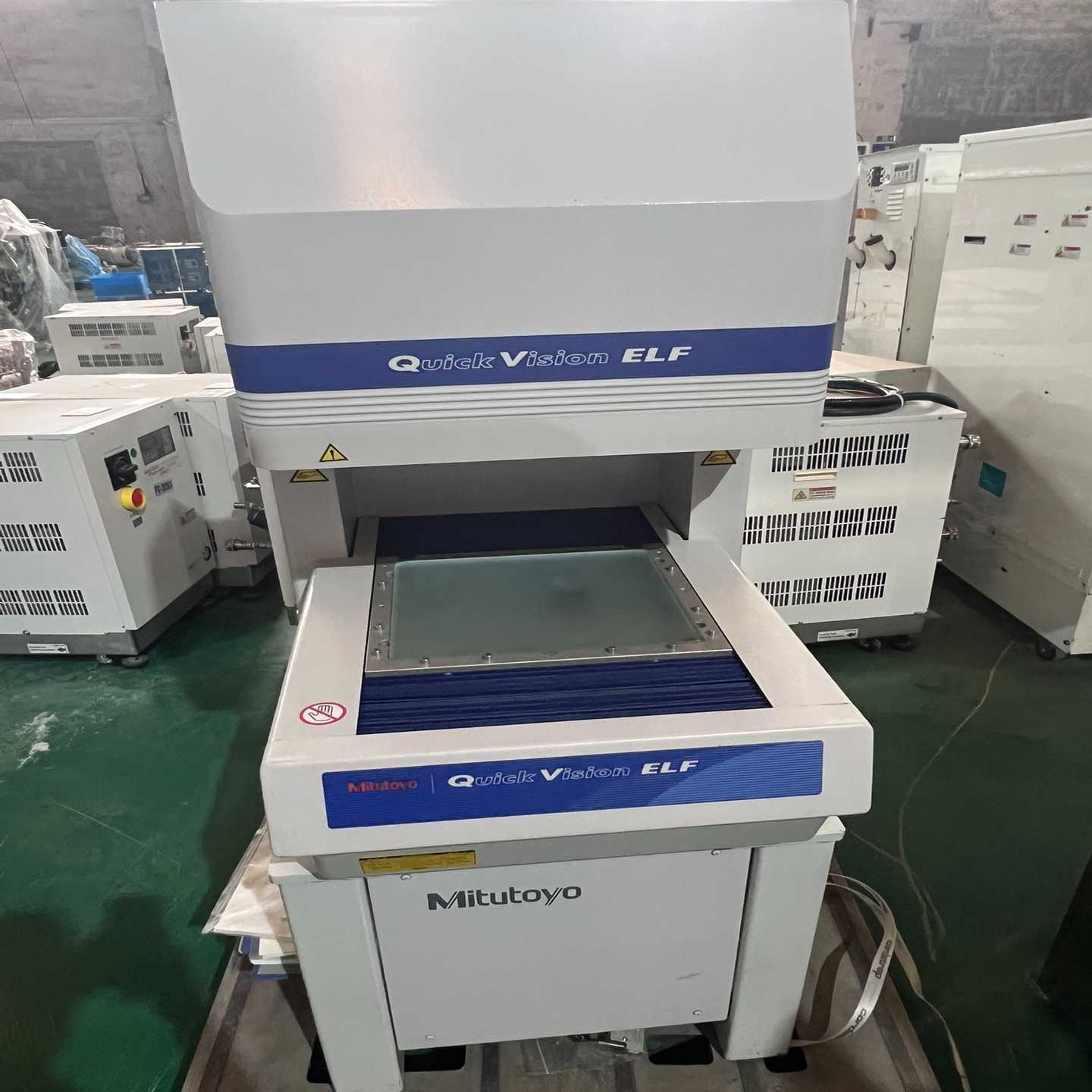 QV-E202P1L-C影像仪，技术支持询价