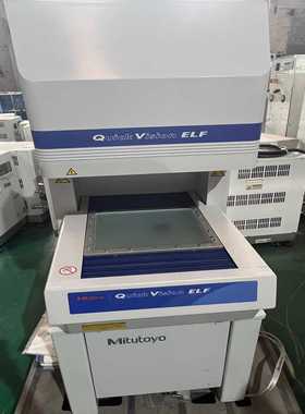 QV-E202P1L-C影像仪，技术支持询价