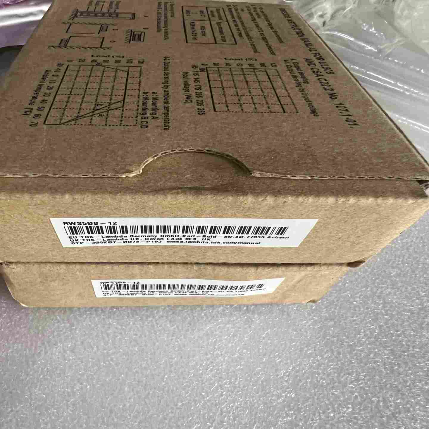 议价安川5系1.5KW驱动器主板SGDV-IFA01B-002现货/维修