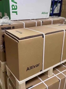 询价-ATV302H037N4H075HU15HU22