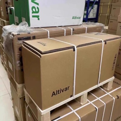 询价-ATV302H037N4H075HU15HU22