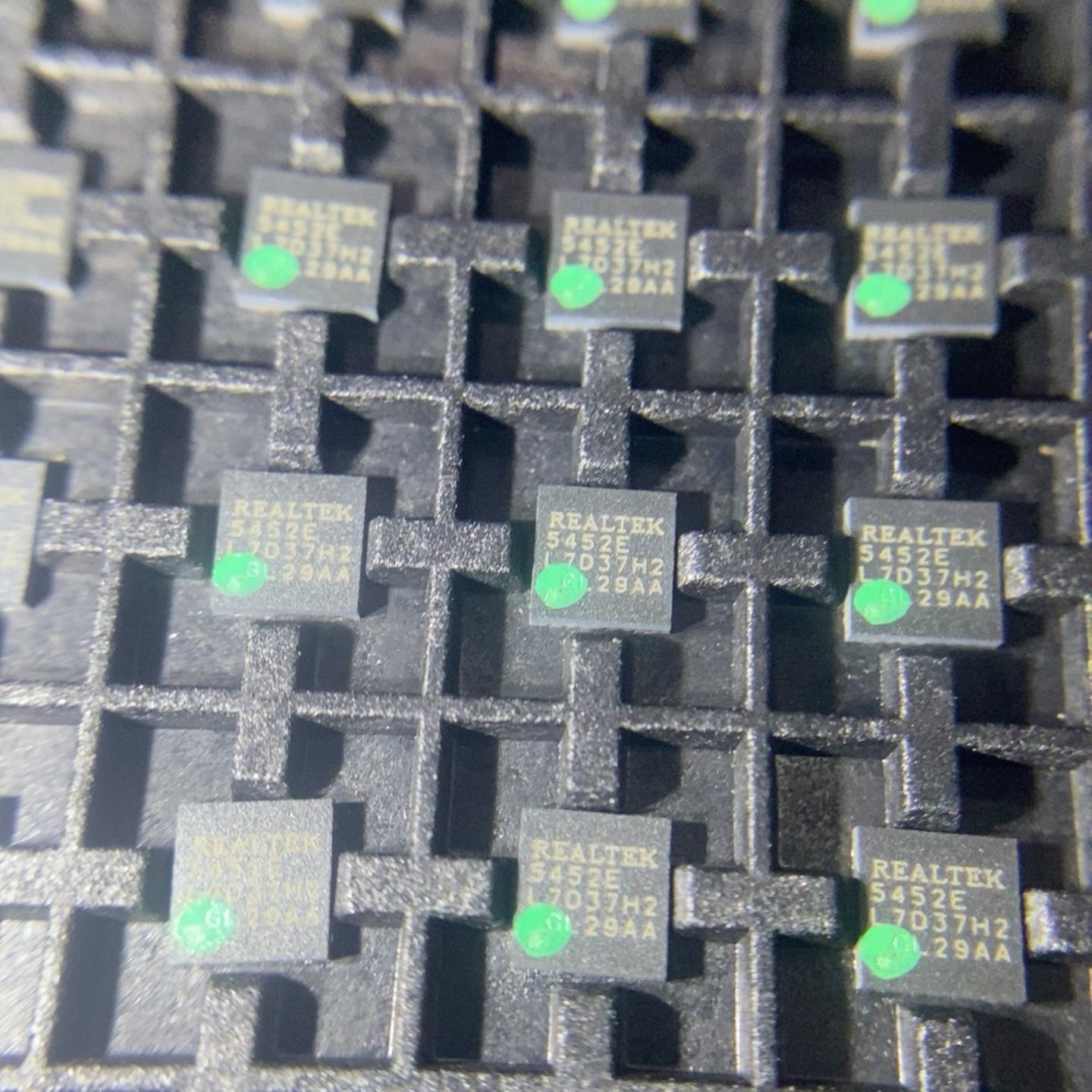 议价议价RTS5452E-GR70个RTS5441P-GR56议价