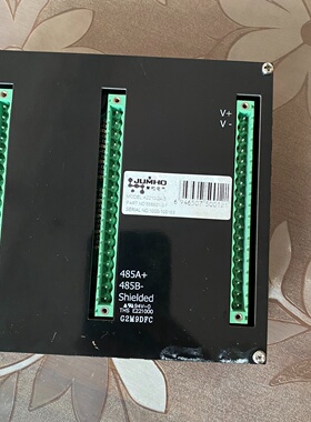 询价-JUMHO水浸报警模块