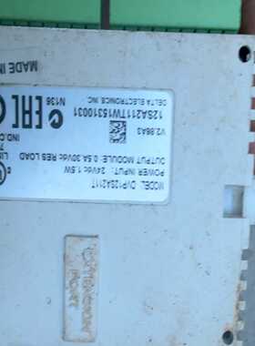 咨询-FESTO费斯托托电磁阀VUVG-L10-M52-RT-M