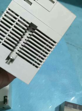 C200HECPU32议价销拍前询价下单