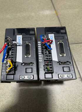 SV630AS7R6I单驱两个议价询价