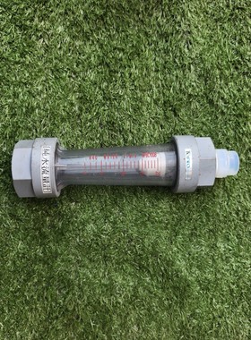 日本TOFCO过滤器工厂拆机下来的成色如图懂行需要的来--议价商