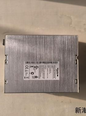 Phaseo ABL8 RPS24100议价商品